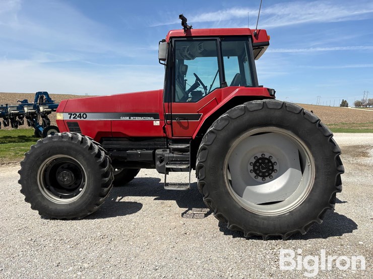 1994-case-ih-7240-image-8