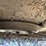 john-deere-506-image-14