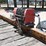 flatbed-trailer-with-wench-5233-image-2