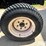 yanmar-220-image-16