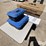 ford-f150-image-7