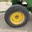 demco-365-image-10