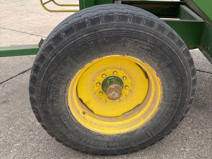 demco-365-image-10