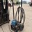 big-red-8-1/2ft-hydraulic-squeeze-chute-image-21