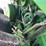 john-deere-9400-image-20