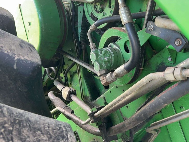 john-deere-9400-image-20
