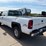 2004-chevrolet-2500hd-image-4