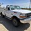 1996-ford-f350-image-3