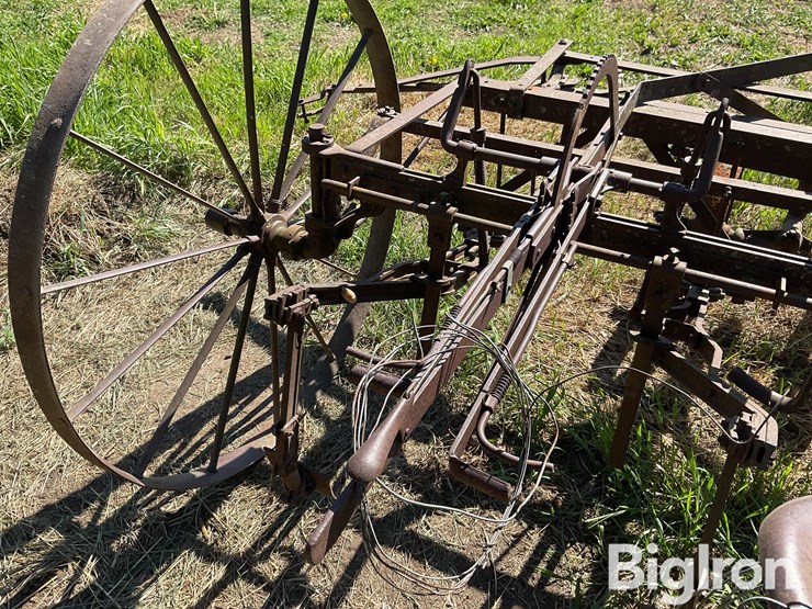 john-deere-2-image-17