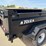2025-industrias-america-7ft-x-14ft-dump-trailer-image-30