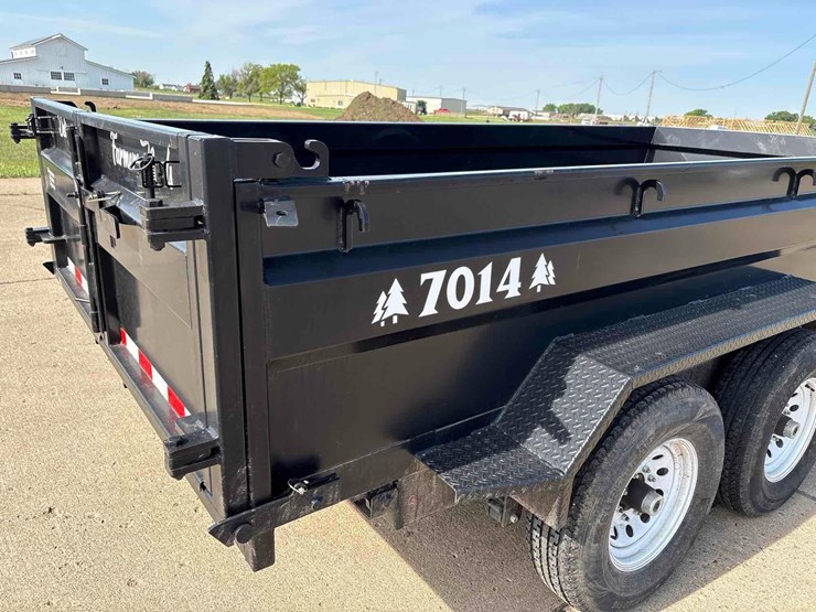 2025-industrias-america-7ft-x-14ft-dump-trailer-image-30