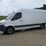 2019-mercedes-benz-sprinter-2500-image-2