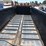 manure-spreader-unknown-5421-image-6