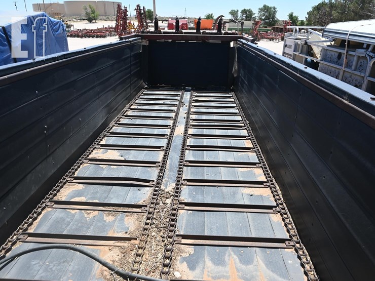manure-spreader-unknown-5421-image-6