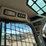 2019-caterpillar-289d-image-17