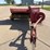 new-holland-275-image-2