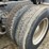 1995-kenworth-t600-image-52