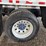 2014-kenworth-t370-image-28