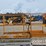 2017-hy-brid-lifts-hb-1430-image-12