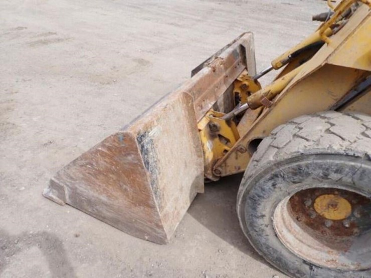 2008-john-deere-328-image-20