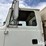 1992-ford-8000-image-13