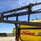 demco-850-image-23