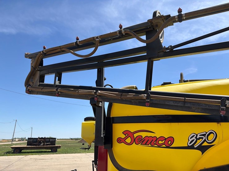 demco-850-image-23