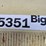 john-deere-42x16-rims-image-13