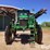2011-john-deere-4830-image-3