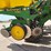 john-deere-7200-image-19