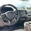 2018-ford-f550-image-6
