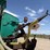 houle-7300-manure-tanker-image-76