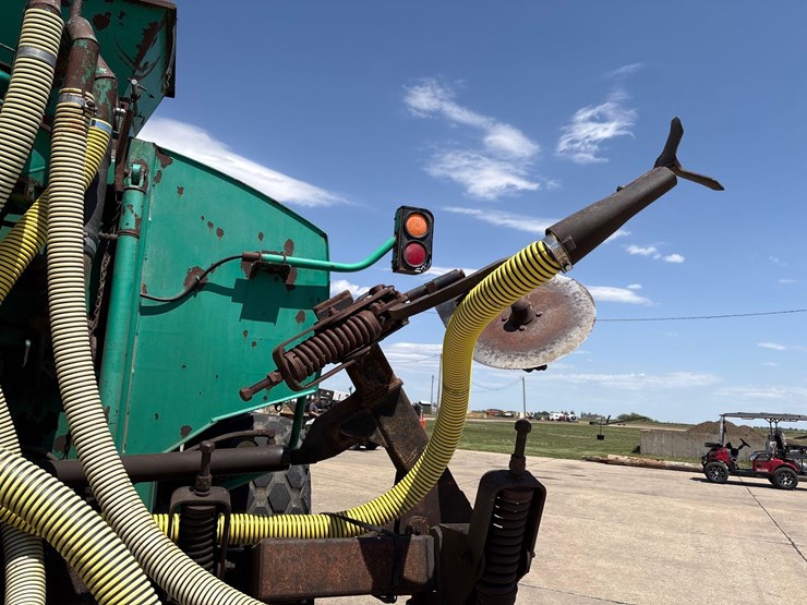 houle-7300-manure-tanker-image-76