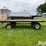 john-deere-sne107-hay-wagon-image-4