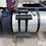 2016-international-transtar-8600-image-9