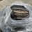 massey-ferguson-250-image-10