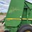 john-deere-568-image-8
