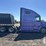 2015-volvo-vnl42t670-image-4