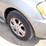 2007-mercedes-benz-ml320-image-40