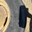 john-deere-16-image-6