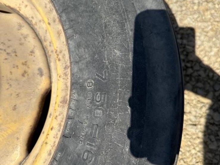 john-deere-16-image-6