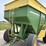 demco-365-image-11