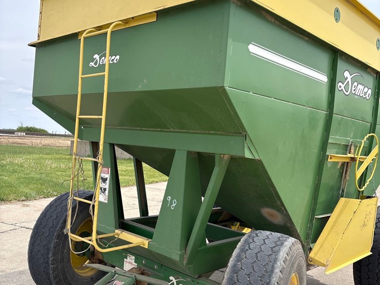 demco-365-image-11