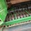 john-deere-469-image-16