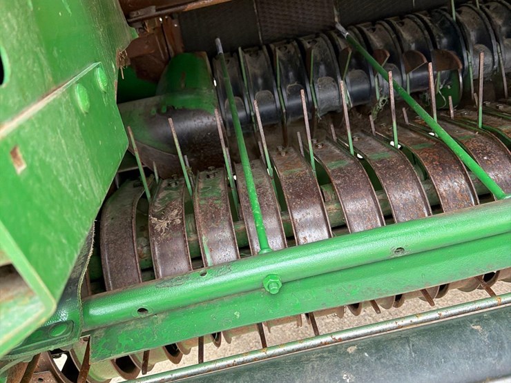 john-deere-469-image-16