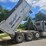 1997-kenworth-t800-image-49