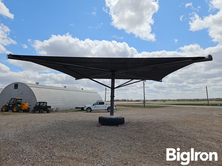 2026-boneyard-livestock-shade-tree-image-4