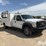 2015-ford-f550-image-3