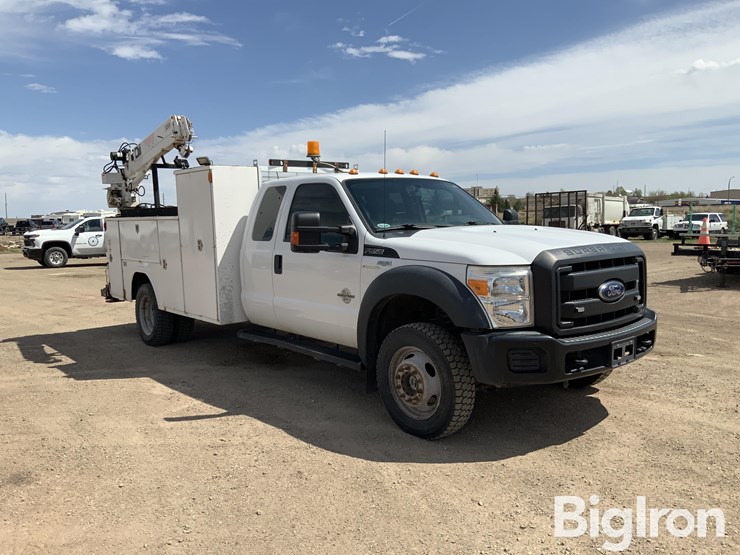 2015-ford-f550-image-3