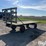 7'x16'-wagon-image-5